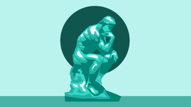 Read more about the article 21 Principles of Financial Independence