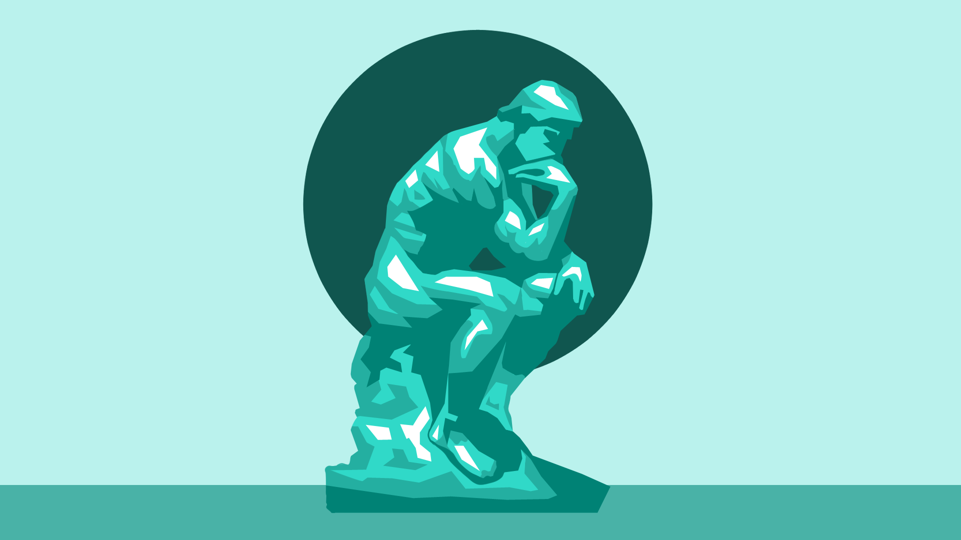 Read more about the article 21 Principles of Financial Independence