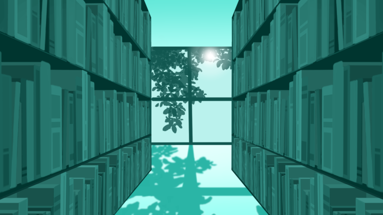 Read more about the article Recommended reading to start your personal finance journey