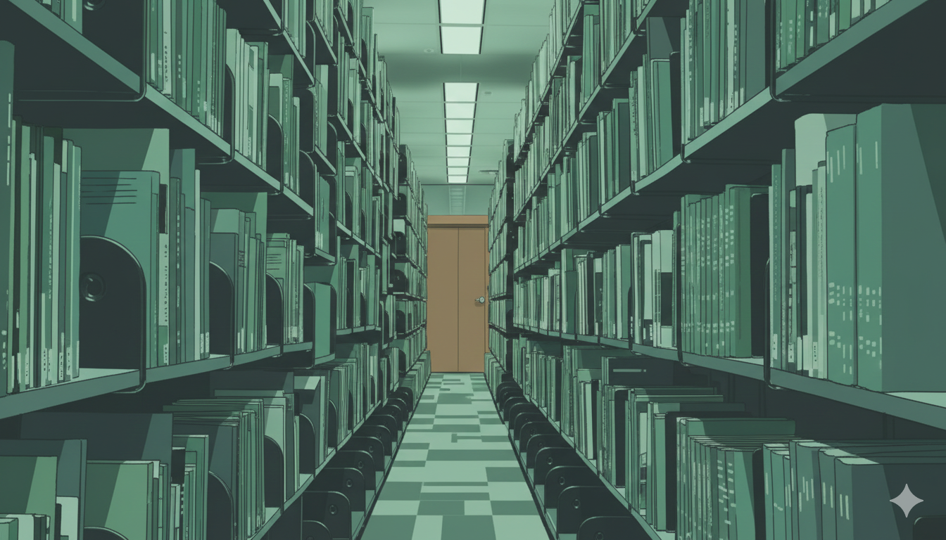 Read more about the article Recommended reading to start your personal finance journey