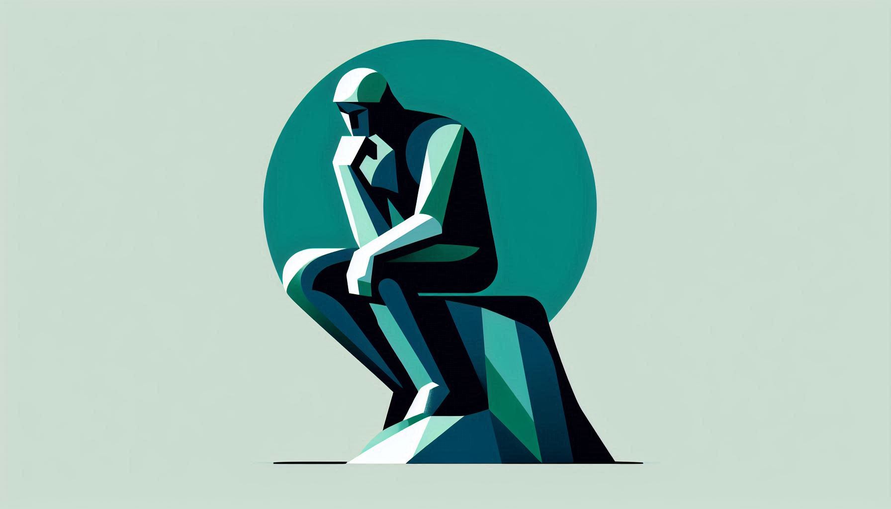 Read more about the article 21 Principles of Financial Independence