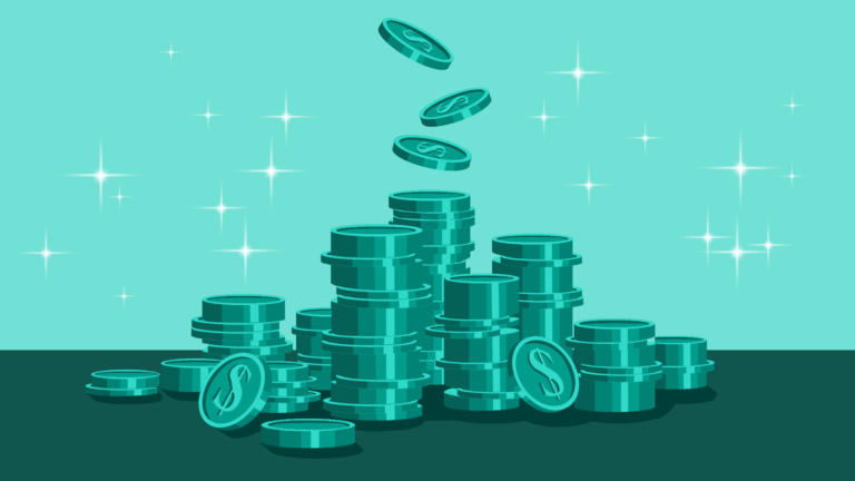 Read more about the article The “secret” to creating wealth – An introduction to capitalism and personal financial statements