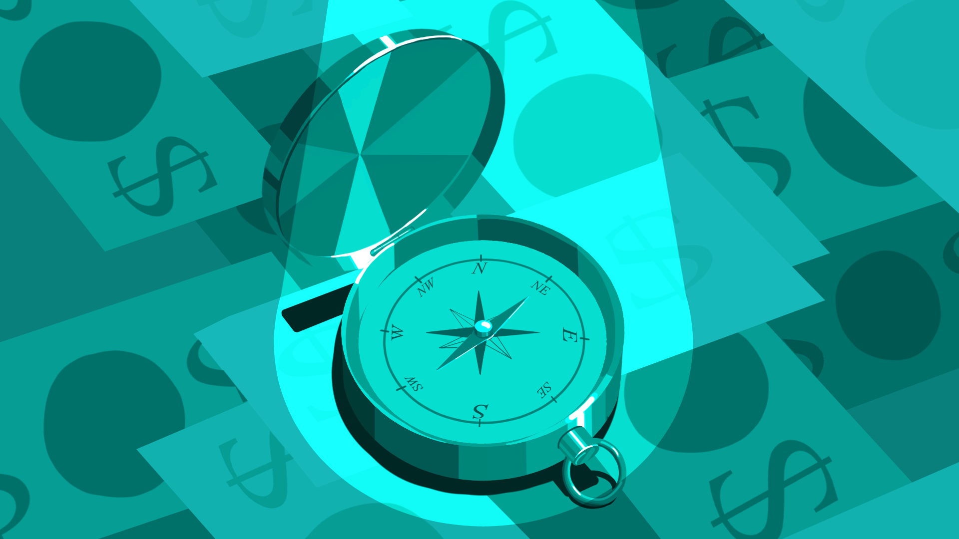 Read more about the article How SMART are your financial goals?