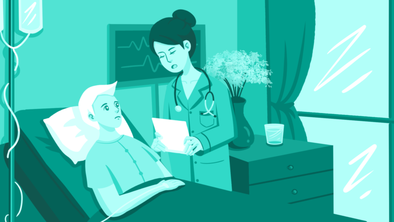 Read more about the article Rising Malaysian insurance and medical costs – Why everyone is responsible, and practical tips to manage