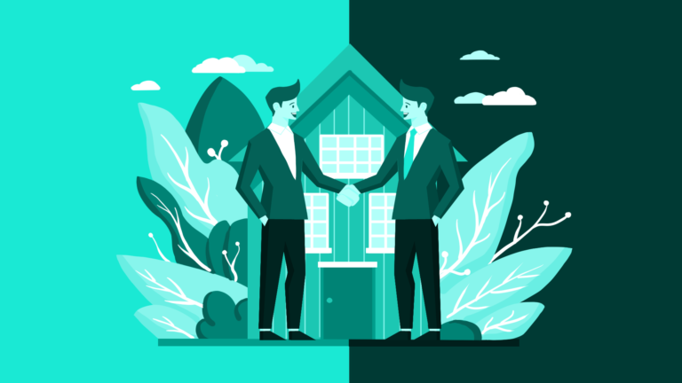 Read more about the article You probably should go subsale for purchasing your home (with practical steps)  
