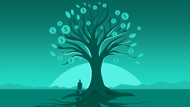 Read more about the article One step closer to mastering compound interest