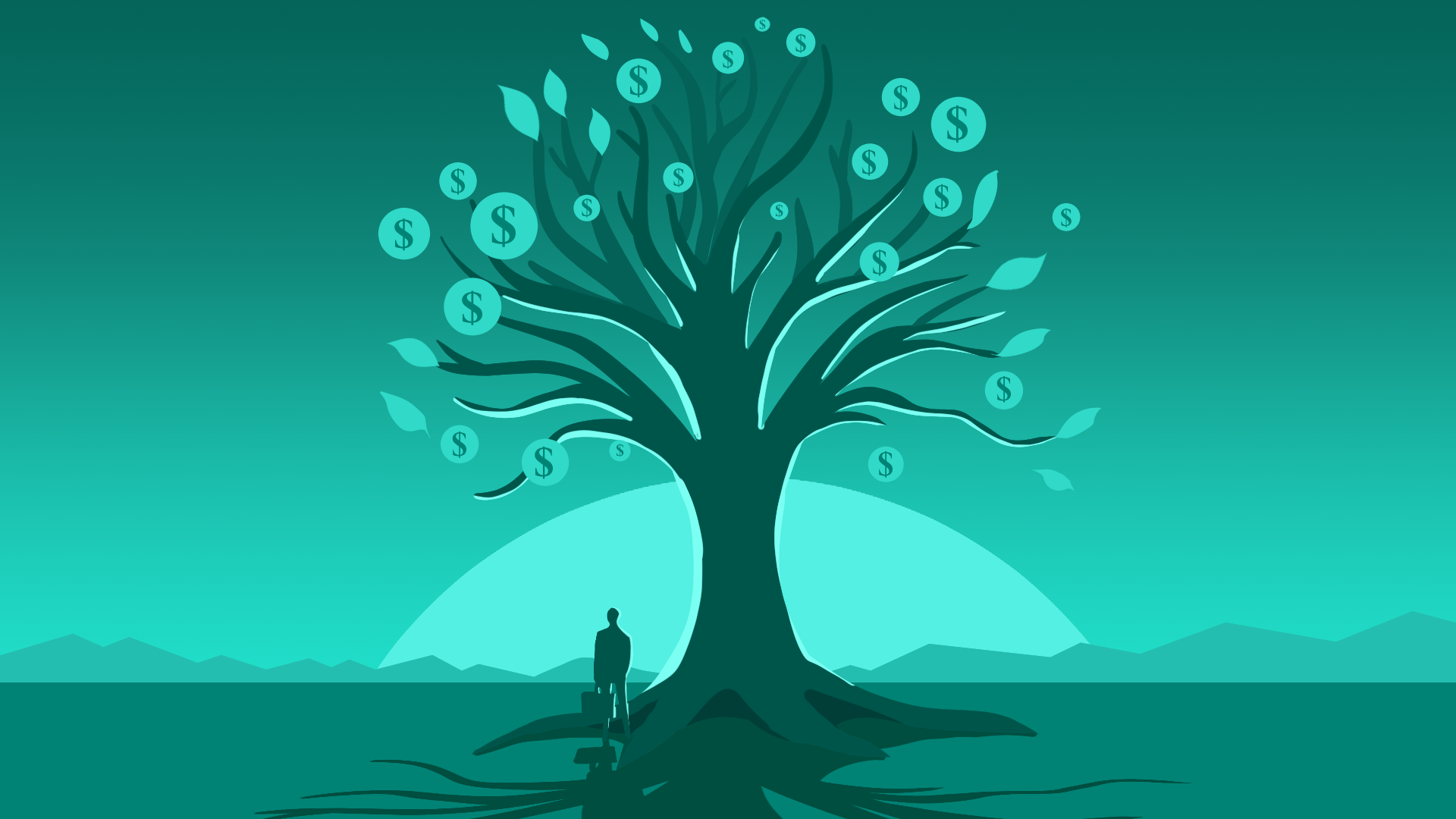 Read more about the article One step closer to mastering compound interest