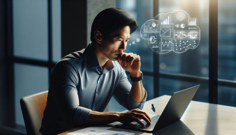 Read more about the article Learnings based on almost 10 years of personal finance modelling