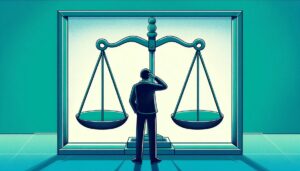Read more about the article Reframing trade-offs to achieve a win-win