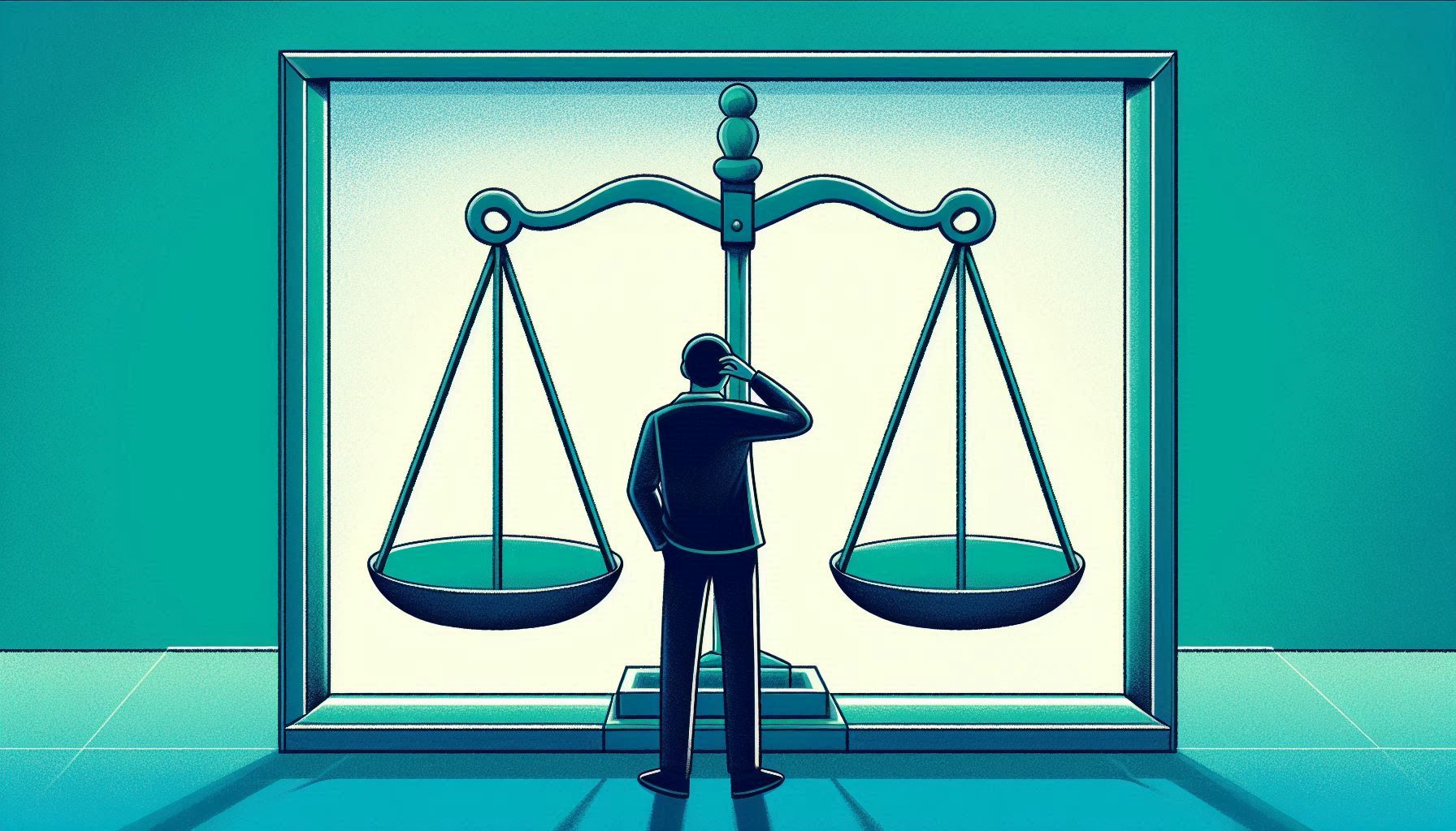You are currently viewing Reframing trade-offs to achieve a win-win