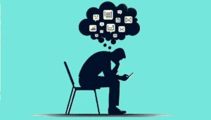 Read more about the article Finite human resources