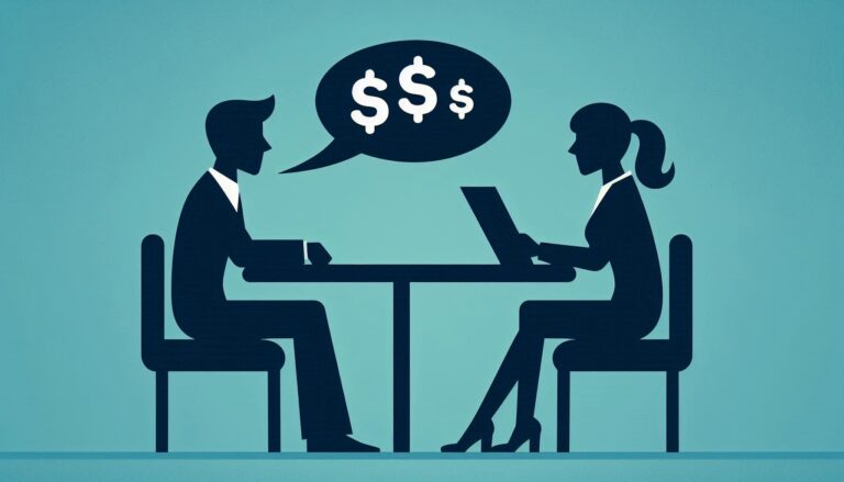 Read more about the article Salary Series Part 1: Unpacking the challenges in Malaysia