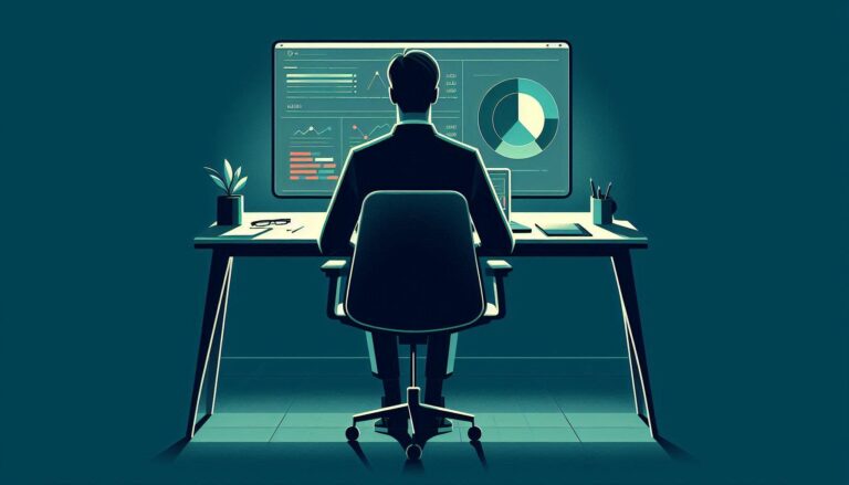 Read more about the article Investment portfolios should be simple and boring