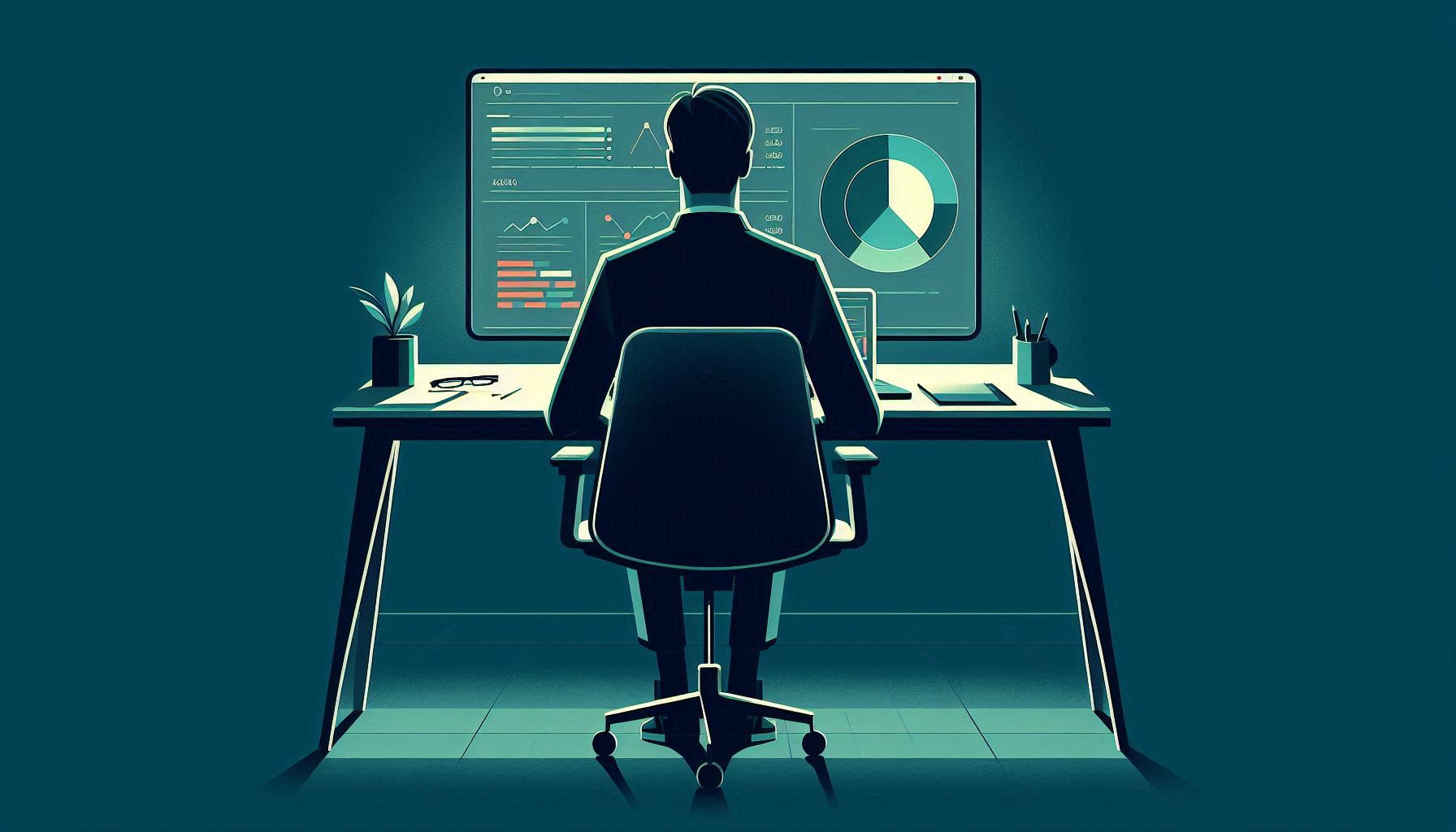 Read more about the article Investment portfolios should be simple and boring