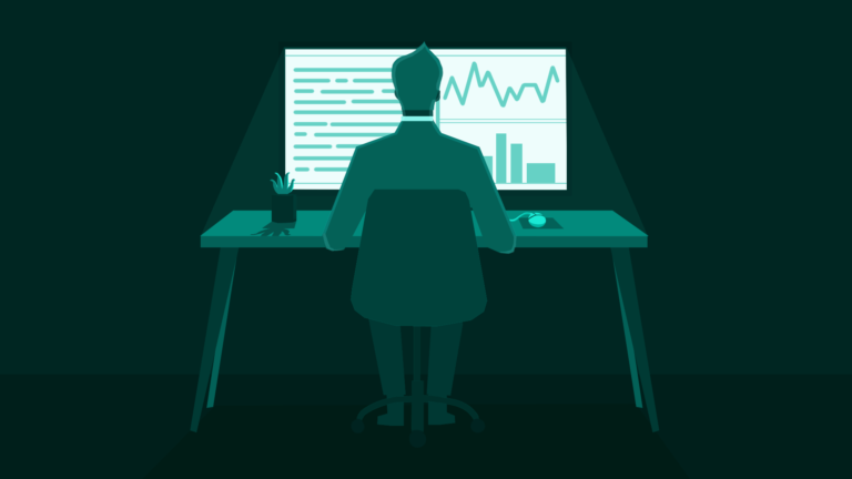 Read more about the article Investing in broad-based index funds gives you superior returns, NOT average returns