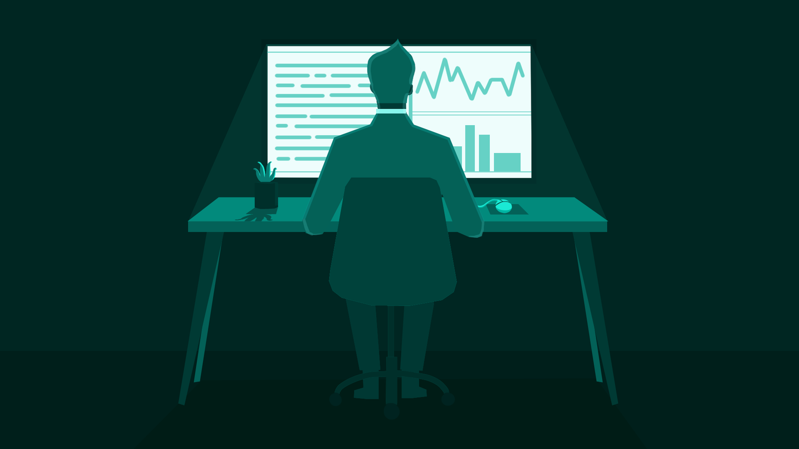 Read more about the article Investing in broad-based index funds gives you superior returns, NOT average returns