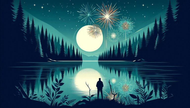 Read more about the article Reflections on personal finances and TheWealthMeta for the year 2025