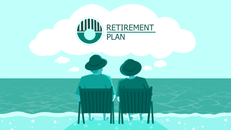 Read more about the article EPF Series Part 2: Predicting when Malaysians will achieve EPF retirement savings targets