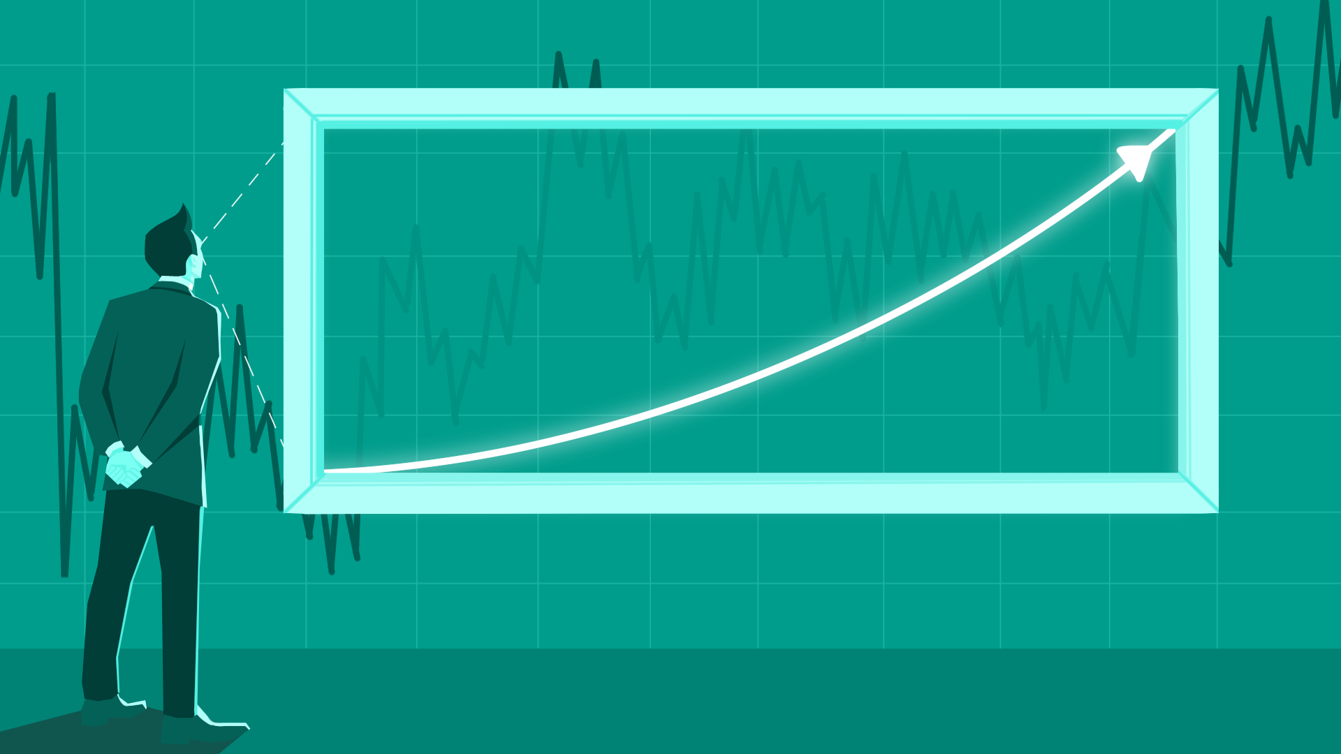 Read more about the article Meta skill #1: Identifying signals vs noise